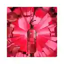 Jean Paul Gaultier So Scandal For Women Edp 50ml