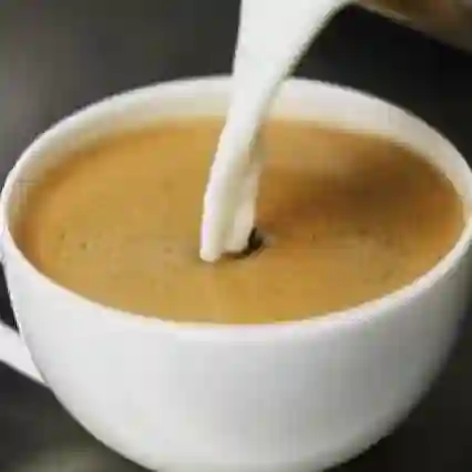 Café en Leche