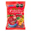 Grissly Aros 300 g