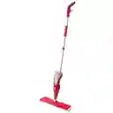 Triple Clean Mopa Con Spray 500 mL