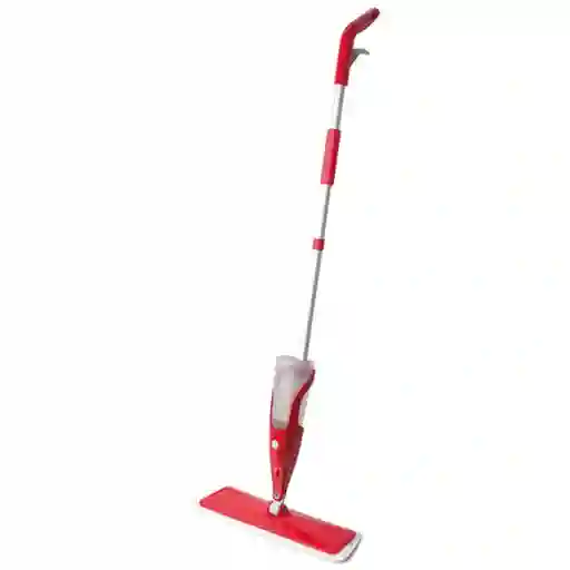 Triple Clean Mopa Con Spray 500 mL