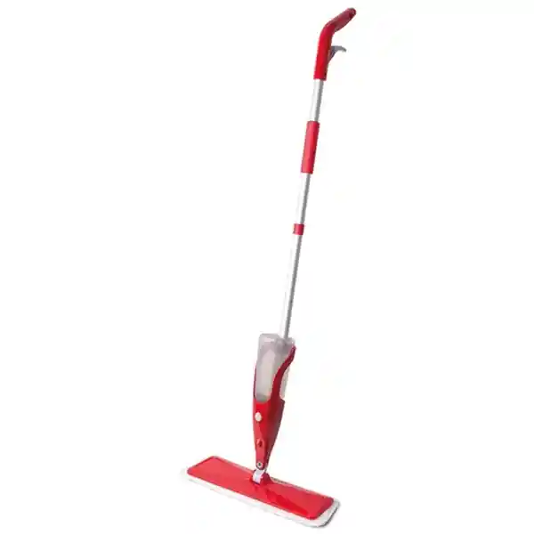 Triple Clean Mopa Con Spray 500 mL