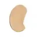 Covergirl Trublend C Ivory