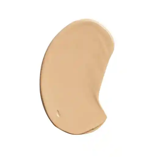 Covergirl Trublend C Ivory