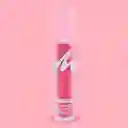 Lápiz Labial Líquido Mate Serie Minimalist 09 Miniso