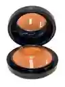 Mac Polvo Contorno Min Skin Fin Wmirr Mate