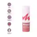 Lápiz Labial Velvet Serie Minimalist Serie 13 Miniso