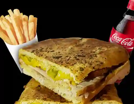 Combo 3