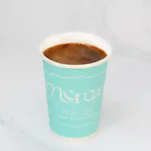 Café Americano