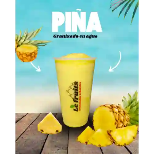 Piña