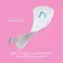 Protectores Diarios Kotex Discretos Big Pack 150 Und