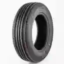 Cachland Llanta 195/65 R15