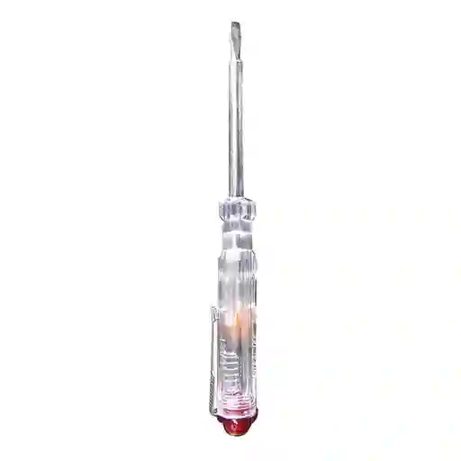Discover Probador Tester 140 mm