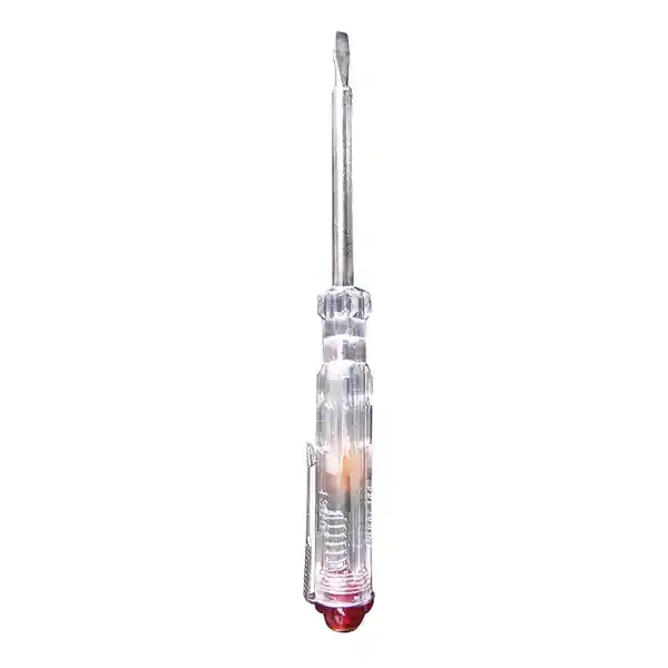 Discover Probador Tester 140 mm