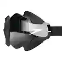 Gafas Hidrosity 2.0 Mirror Adulto Speedo