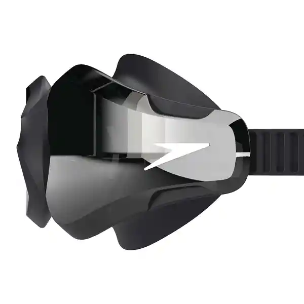 Gafas Hidrosity 2.0 Mirror Adulto Speedo