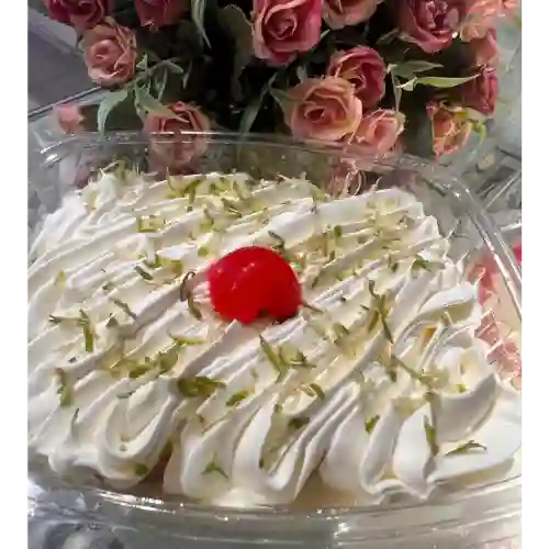 Tres Leches