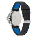 Reloj Style Hombre Negro AOSY22020 Adidas