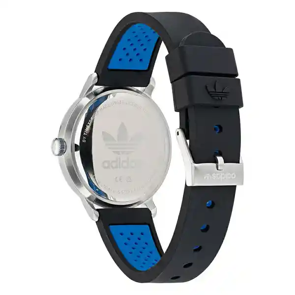 Reloj Style Hombre Negro AOSY22020 Adidas