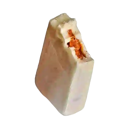 Paleta de Guanábana Arequipe