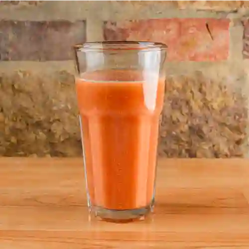 Jugo Del Día