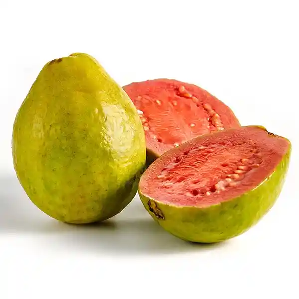 Guayaba de mi Pueblo