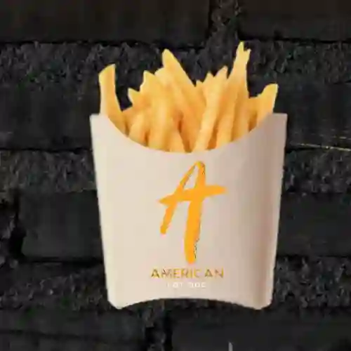 Papas