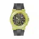 Reloj Reserve Hombre Gris 45243 Invicta