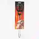 Bbq Collection Pinza 1861