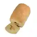 Pan de Queso Recién Horneado Members Selection