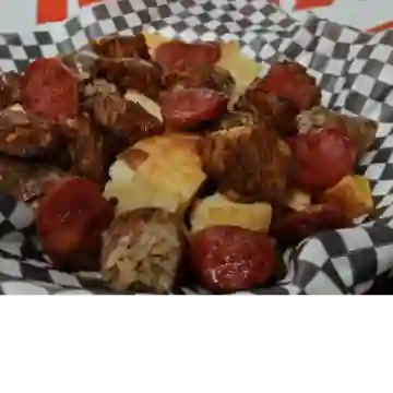 Picada 29000