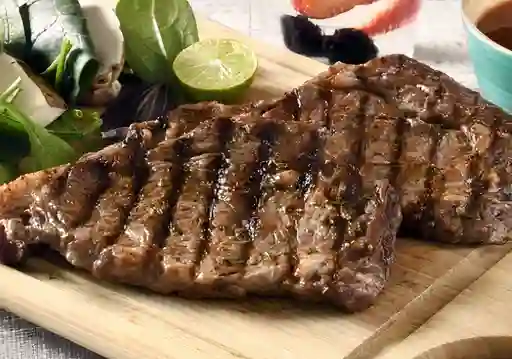 Carne Asada