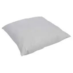 House & Home Cojín 45 x 45 x 10 cm 427-17168