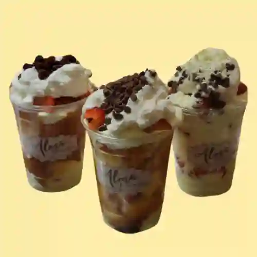 Promo x 3 vaso 12 onzas