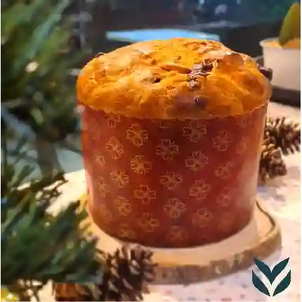 Panettone