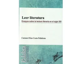 Leer Literatura