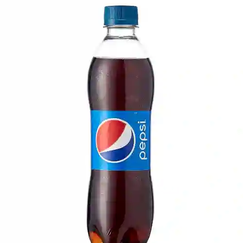 Pepsy 400ml