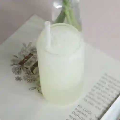 Limonada Natural