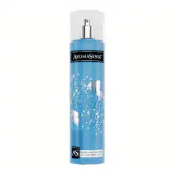 Aromasense Splash Pure Diamonds