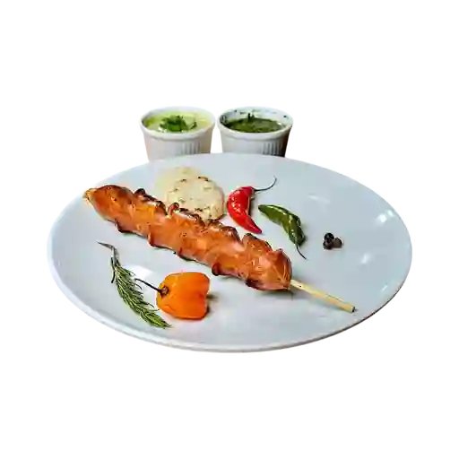 Chorizo Suizo