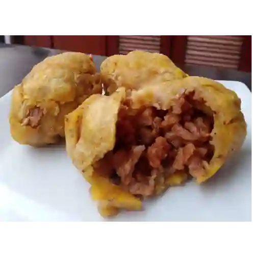 Marranitas