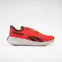 Reebok Zapatos Energen Tech Plus Hombre Rojo 7 100074790