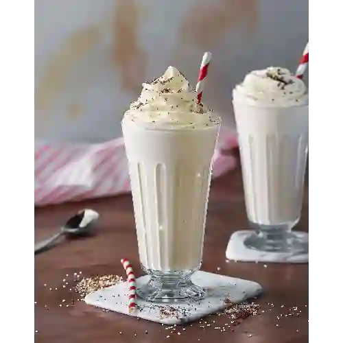Malteada Tres Leches 14 Oz