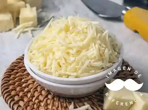 Queso