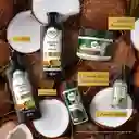 Shampoo Herbal Essences Bio:Renew Leche de Coco Champu 400 ml