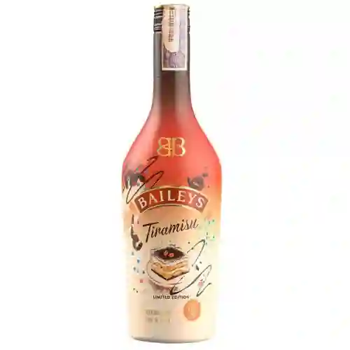 Baileys Tiramisu 750 ml