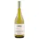 Errazuriz Vino Blanco Estate Series Sauvignon Blanc