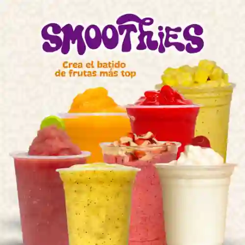 Smoothie