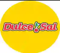 Sándwich Especial Papas