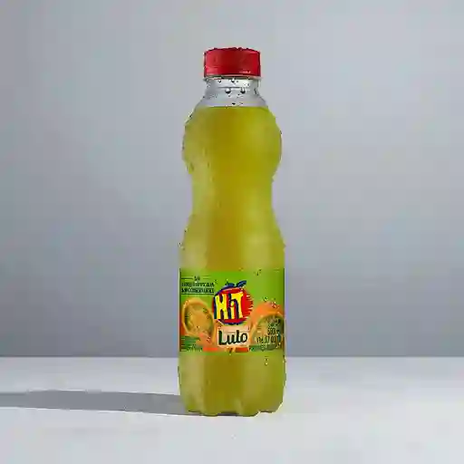 Jugos Hit